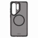 Avana Mist Case w/Magnets Ash for Samsung Galaxy S26 Ultra