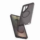 Avana Mist Case w/Magnets Ash for Samsung Galaxy S26 Ultra