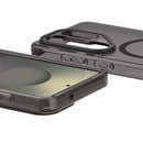 Avana Mist Case w/Magnets Ash for Samsung Galaxy S26 Ultra