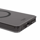 Avana Mist Case w/Magnets Ash for Samsung Galaxy S26 Ultra