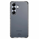 ITSKINS Spectrum_R Case Smoke for Samsung Galaxy S26+