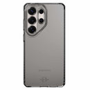 ITSKINS Spectrum_R Case Smoke for Samsung Galaxy S26 Ultra