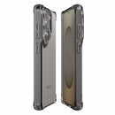 ITSKINS Spectrum_R Case Smoke for Samsung Galaxy S26 Ultra