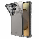 ITSKINS Spectrum_R Case Smoke for Samsung Galaxy S26 Ultra