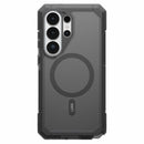 UAG Trooper Rugged Case w/Magnet Ash for Samsung Galaxy S26 Ultra
