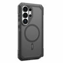 UAG Trooper Rugged Case w/Magnet Ash for Samsung Galaxy S26 Ultra