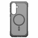 UAG Trooper Rugged Case w/Magnet Ash for Samsung Galaxy S26+
