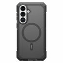 UAG Trooper Rugged Case w/Magnet Ash for Samsung Galaxy S26+