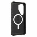UAG Pathfinder Rugged Case w/Magnets Black for Samsung Galaxy S26 Ultra