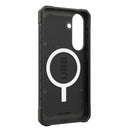 UAG Pathfinder Rugged Case w/Magnets Black for Samsung Galaxy S26+