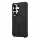 UAG Essential Armor Case w/Magnets Black for Samsung Galaxy S26 Ultra