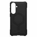 UAG Essential Armor Case w/Magnets Black for Samsung Galaxy S26+