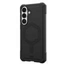 UAG Essential Armor Case w/Magnets Black for Samsung Galaxy S26+