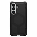 UAG Essential Armor Case w/Magnets Black for Samsung Galaxy S26