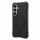 UAG Essential Armor Case w/Magnets Black for Samsung Galaxy S26