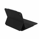 ZAGG Pro Keys 2 Keyboard Case Black for iPad Pro 13 2024 (7th Gen)