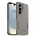 OtterBox Commuter Case w/Magnets Grey Comfort for Samsung Galaxy S26