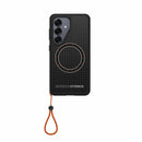 OtterBox Sole Case w/Magnets Midnight Circuit for Samsung Galaxy S26