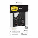 OtterBox Sole Case w/Magnets Midnight Circuit for Samsung Galaxy S26