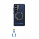 OtterBox Sole Case w/Magnets Real Quite for Samsung Galaxy S26