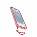 OtterBox Sole Case w/Magnets Xtra Hot for Samsung Galaxy S26