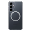 OtterBox Symmetry Clear Case w/Magnets Clear for Samsung Galaxy S26