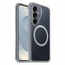 OtterBox Symmetry Clear Case w/Magnets Clear for Samsung Galaxy S26