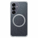 OtterBox Symmetry Clear Case w/Magnets Stardust 4.0 for Samsung Galaxy S26