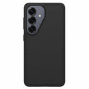 OtterBox Symmetry Case w/Magnets Black for Samsung Galaxy S26