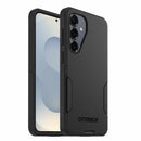 OtterBox Commuter Case w/Magnets Black for Samsung Galaxy S26+
