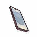 OtterBox Commuter Case w/Magnets Purple Mystery for Samsung Galaxy S26+