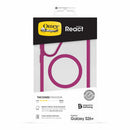 OtterBox Profile Case w/Magnets Pink Awakening for Samsung Galaxy S26+