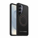 OtterBox Sole Case w/Magnets Midnight Circuit for Samsung Galaxy S26+