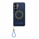 OtterBox Sole Case w/Magnets Real Quite for Samsung Galaxy S26+
