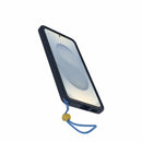 OtterBox Sole Case w/Magnets Real Quite for Samsung Galaxy S26+