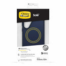 OtterBox Sole Case w/Magnets Real Quite for Samsung Galaxy S26+