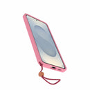 OtterBox Sole Case w/Magnets Xtra Hot for Samsung Galaxy S26+