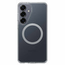 OtterBox Symmetry Clear Case w/Magnets Clear for Samsung Galaxy S26+