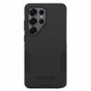 OtterBox Commuter Case w/Magnets Black for Samsung Galaxy S26 Ultra