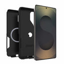 OtterBox Commuter Case w/Magnets Black for Samsung Galaxy S26 Ultra