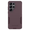 OtterBox Commuter Case w/Magnets Purple Mystery for Samsung Galaxy S26 Ultra