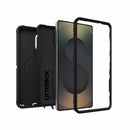 OtterBox Defender Pro Case w/Magnets Black for Samsung Galaxy S26 Ultra