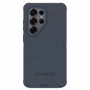 OtterBox Defender Pro Case w/Magnets Blue Sentiment for Samsung Galaxy S26 Ultra