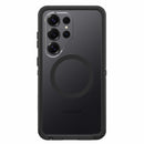 OtterBox Defender Pro XT Clear Case w/Magnets Dark Side for Samsung Galaxy S26 Ultra