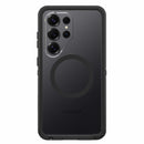 OtterBox Defender Pro XT Clear Case w/Magnets Dark Side for Samsung Galaxy S26 Ultra