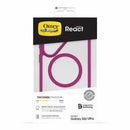 OtterBox Profile Case w/Magnets Pink Awakening for Samsung Galaxy S26 Ultra
