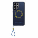 OtterBox Sole Case w/Magnets Real Quite for Samsung Galaxy S26 Ultra