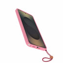 OtterBox Sole Case w/Magnets Xtra Hot for Samsung Galaxy S26 Ultra