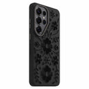 OtterBox Symmetry Cactus Leather Embroidery Case for Samsung Galaxy S26 Ultra