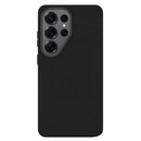 OtterBox Symmetry Cactus Leather Case Noir Ash for Samsung Galaxy S26 Ultra